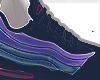 OG 95s