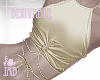 ► Twisted TiedIn
