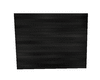 black wall splitter