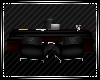 Ⓖ Interview Desk