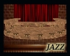 Jazzie-Theatre Box