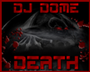 Demon Dome - DJ LIGHT