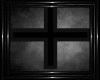 !T! Gothic | Unholy B