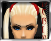 DERIVABLE LIL GIRL HAIR