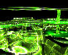 [*A*] Green neon rave