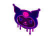 Sing-Kuromi