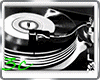 [3c] DJ Trig. Iced Earth