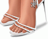 Janet sandals