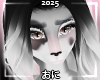 𝓞 | OCERA hair 4