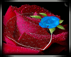 Blissful Rose Veil V2