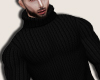 L| Sweater Blk v2