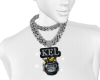 Kel Chain