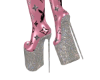 $ Playgirl Boots $