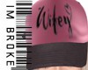 Wifey