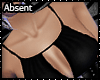 !A Jenny Top Black V1