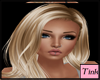 tinks blonde 102