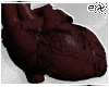 . dark heart - animated