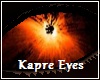 Kapre Fire Eyes
