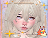 🌟Audie Blonde
