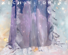 K | Soft Dreamy Skirt
