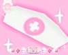 ♡ gif me blood ♡