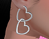 $ Heart Silver