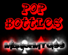 Pop Bottles-Birdman