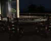 Ixtapa outdoor Table