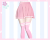 Kawaii Skirt V2~!