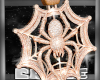 WEB