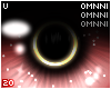 . Lio " eyes