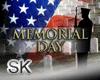 (SK)2side Memorial BG
