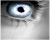 Silver Eyes 