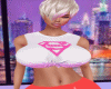 bimbo super b top