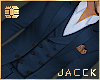≡ Barnaby Open B