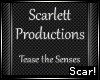 Scar! ScarlettProduction