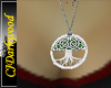 Tree-of-Life-Necklaces