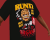 runtz