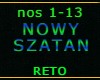 NOWY SZATAN