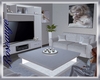 LOFT PETITE 2