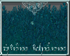 [A] UndrdrkFireflyShrubs