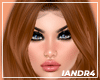 Olayinka Ginger