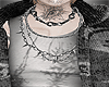 𝔁. D for Demonio