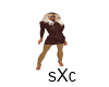 sXc Winter Wear