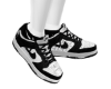FEN, DUNKS
