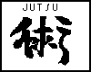 Releasing Jutsu