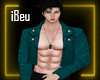 Be - Layer Jacket M5