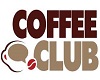 coffee club