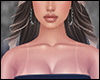 Milena Black V1