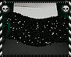 !VR! Gothmas Wish Choker